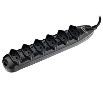 EXTENSÃO REF. 0086
